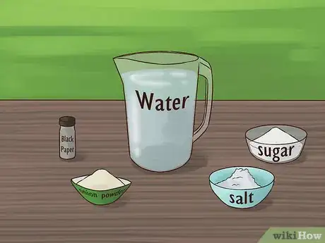 Image titled Smoke Sturgeon Step 6