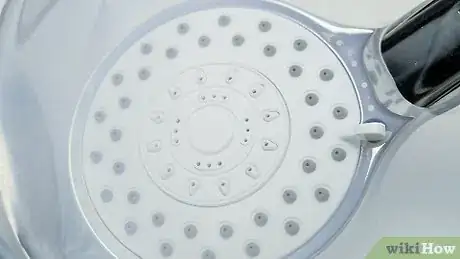 Image titled Clean a Shower Head Step 15