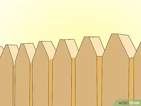 Image titled Prevent Arson in Your Community Step 17Bullet9