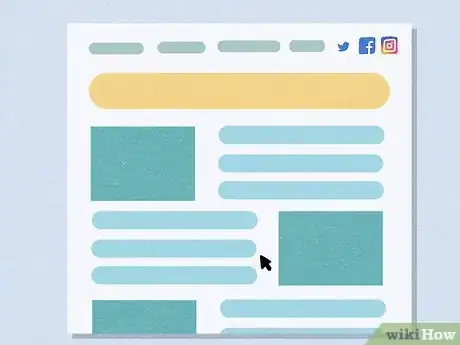 Image titled Reach the Masses Step 9