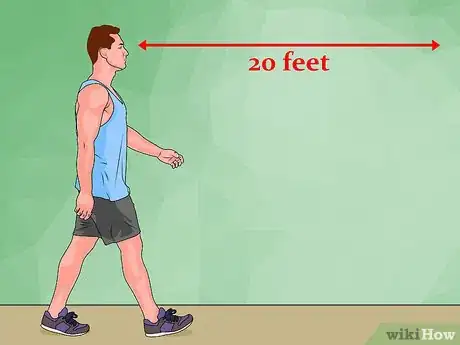 Image titled Walk Step 2