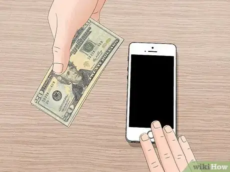 Image titled Sell Phones Step 9