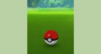 Use Lure Modules in Pokémon GO
