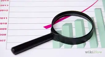 Become a Small Business Loan Consultant