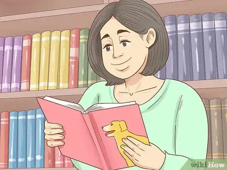 Image titled Become a Dog Walker Step 3