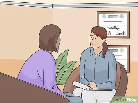 Image titled Treat Huntington's Disease Step 09