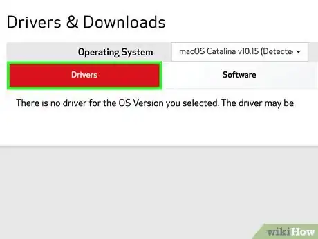 Image titled Update Printer Drivers on a Mac Step 12