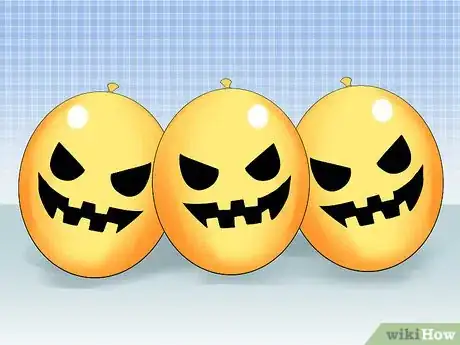 Image titled Have a Halloween Party Step 6