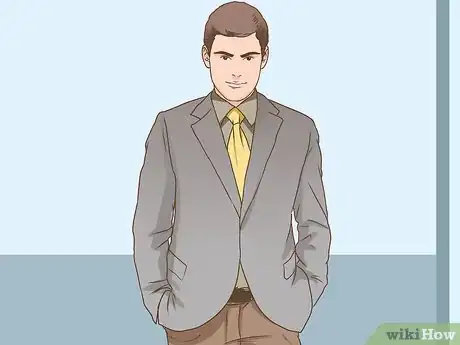 Image titled Find a Job in Quantitative Finance Step 11