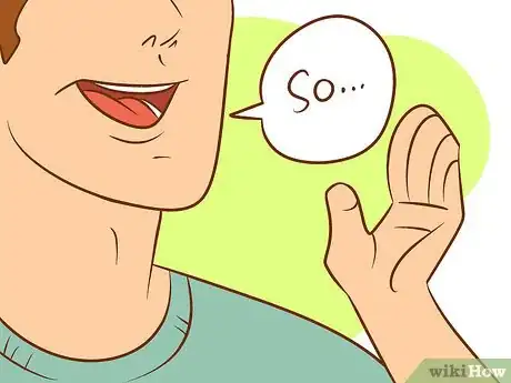 Image titled Be the Nice Guy and Still Get the Girl Step 3