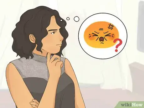 Image titled Help Aggressive Patients with Dementia Step 18