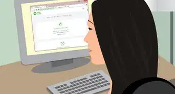 Pay Bills With Green Dot