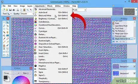 Image titled Create a Tile Texture in Paint.Net Step 15