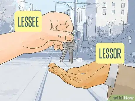 Image titled Create a Commercial Lease Step 2