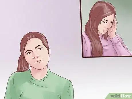 Image titled Recognize Bacterial Vaginosis Symptoms Step 5