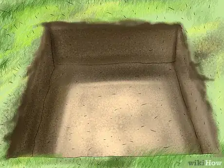 Image titled Explore the Archaeology of Your Backyard Step 6