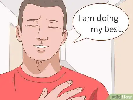 Image titled Have a Positive Body Image when You Have a Chronic Illness Step 4