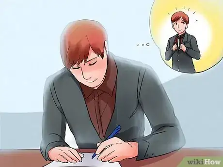 Image titled Be Remarkable Step 15