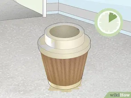 Image titled Clean a Pod Filter Step 7