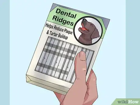 Image titled Give Your Dog a Treat Step 7