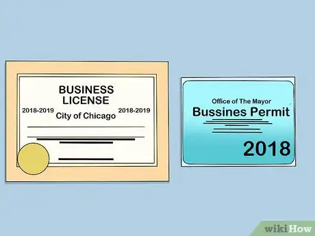 Image titled Get a Job After Prison Step 23