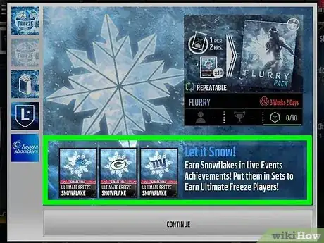 Image titled Start Earning Coins on Madden Mobile Step 18