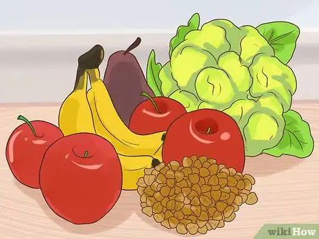 Image titled Treat Rheumatoid Arthritis Naturally Step 9