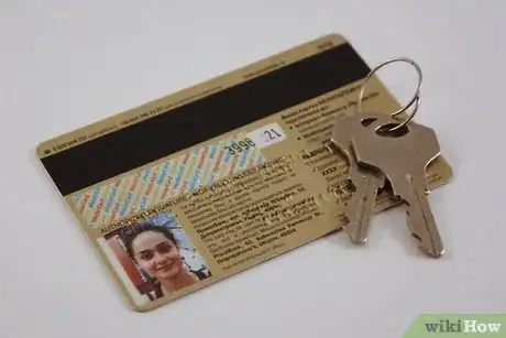 Image titled Protect Your Business Property Against Theft Step 10