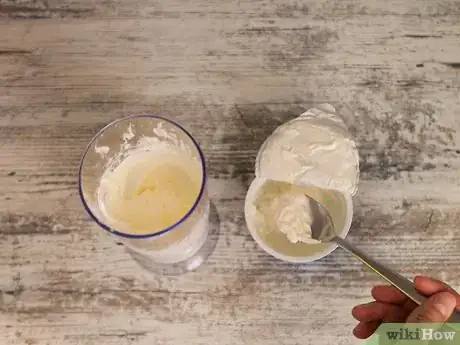 Image titled Make Ambrosia Salad Step 3