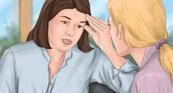 Handle Difficult Children