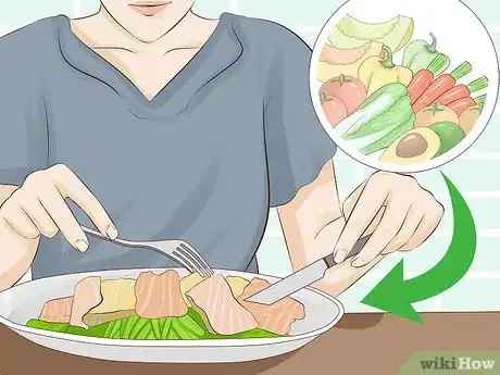 Image titled Practice Hygge Step 9