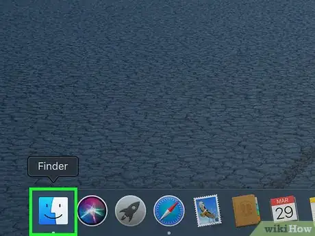 Image titled Extract a Gz File Step 19