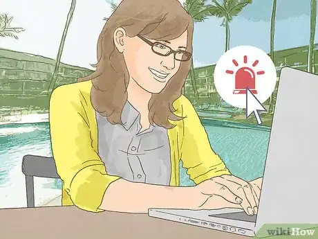 Image titled Take Legal Action Against Refusal to Deal Step 16