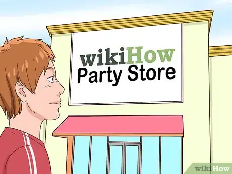 Image titled Make Valentine's Day Special on a Budget Step 10