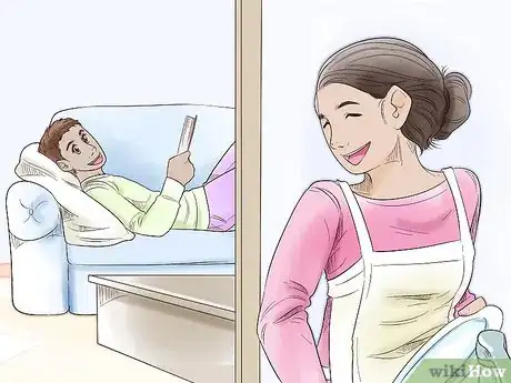 Image titled Show Your Lover That You Really Love Them Step 10