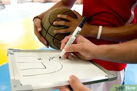 Image titled Make the Sports Team Step 11