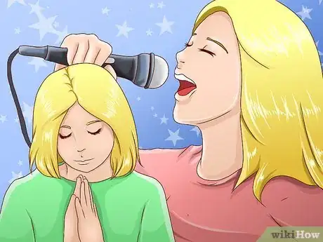 Image titled Be a Humble Christian Step 1