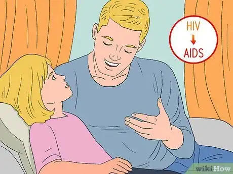Image titled Raise a Child with HIV_AIDS Step 7