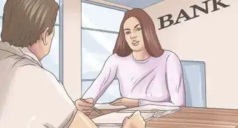 Form an LLC in Idaho