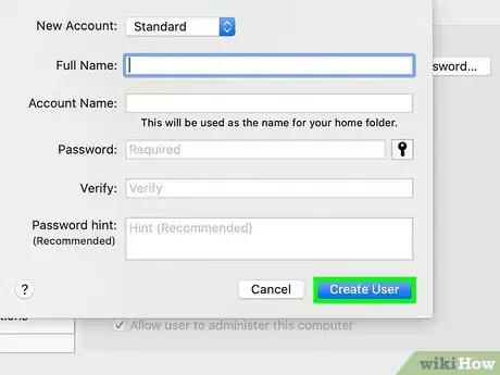 Image titled Secure a Mac Computer Step 29