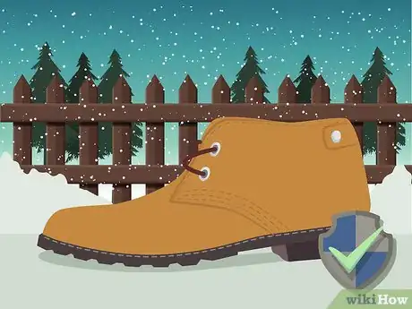 Image titled Avoid Slipping in Snow Step 2