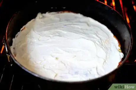 Image titled Make Strawberry Cheesecake Step 10