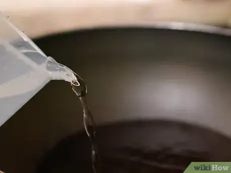 Image titled Cook Spaghetti Squash Step 23