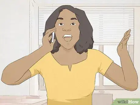 Image titled Handle a Telephone Screening Interview Step 21