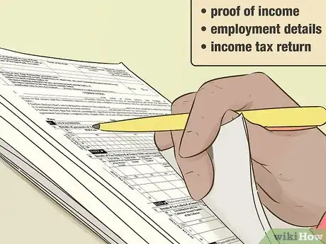 Image titled Invest in a SIP Mutual Fund Step 9