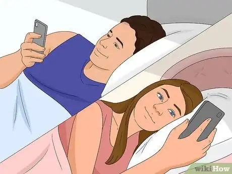 Image titled Know What a Man Is Thinking Step 7