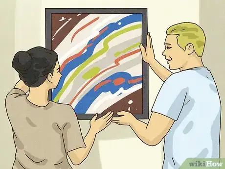 Image titled Deal with a Failed Marriage Step 9