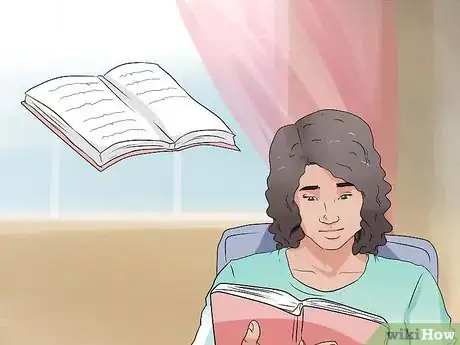 Image titled Prepare for a Glucose Screening Test Step 27