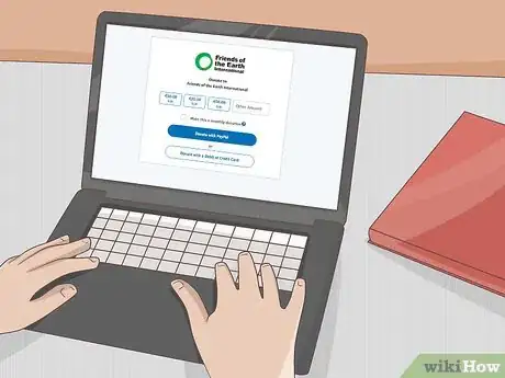 Image titled Ease Anxiety About Climate Change Step 12