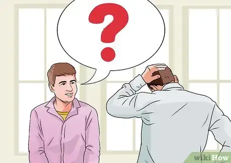 Image titled Work With Difficult People Step 6